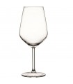 Espiel Allegra Ποτήρια κρασιού 6τμχ διαφανή γυάλινα 490ml