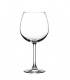 Espiel Enoteca Ποτήρια κρασιού 6τμχ γυάλινα διαφανή 780ml