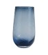 HFA Style Ποτήρια χυμού/νερού μπλε 580ml 6τμχ