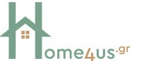 home4us, Δώρα για το σπίτι με ιδιαίτερο design